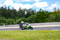 Slovakia-Ring;event-digital-images;motorbikes;no-limits;peter-wileman-photography;trackday;trackday-digital-images